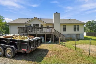 1080 Hobson Road, Jasper, GA 30143 - Photo 36