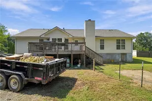 1080 Hobson Rd, Jasper, GA 30143 - Photo 36