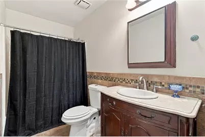 1080 Hobson Road, Jasper, GA 30143 - Photo 24