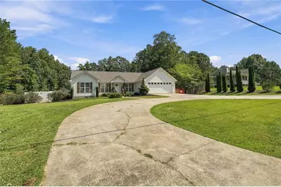 1080 Hobson Road, Jasper, GA 30143 - Photo 2