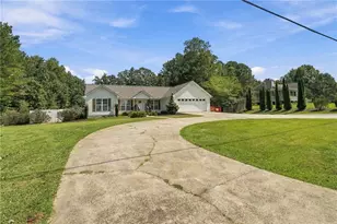 1080 Hobson Rd, Jasper, GA 30143 - Photo 2