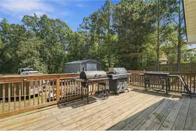 1080 Hobson Road, Jasper, GA 30143 - Photo 40