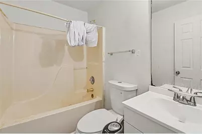 [Address not provided], Decatur, GA 30034 - Photo 18