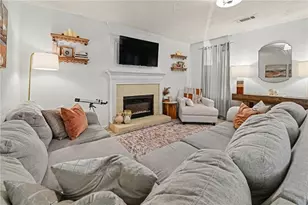 2795 Da Vinci Blvd, Decatur, GA 30034 - Photo 4