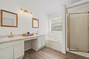 2795 Da Vinci Blvd, Decatur, GA 30034 - Photo 12
