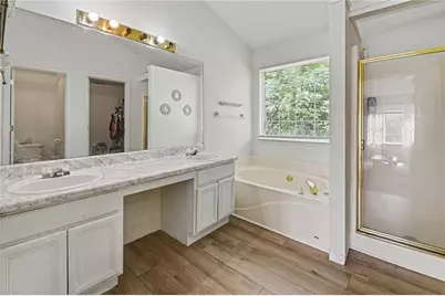 [Address not provided], Decatur, GA 30034 - Photo 12