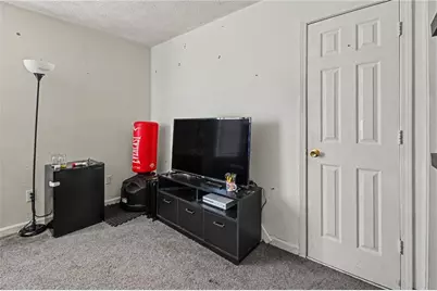 2795 Da Vinci Boulevard, Decatur, GA 30034 - Photo 20