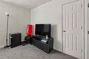 2795 Da Vinci Blvd, Decatur, GA 30034 - Photo 20