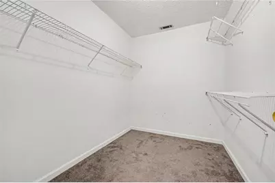 2795 Da Vinci Boulevard, Decatur, GA 30034 - Photo 14