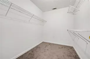 2795 Da Vinci Blvd, Decatur, GA 30034 - Photo 14