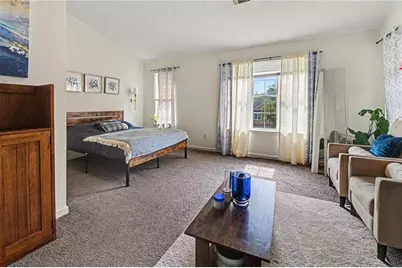 [Address not provided], Decatur, GA 30034 - Photo 10