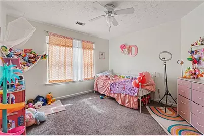[Address not provided], Decatur, GA 30034 - Photo 16