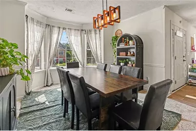 [Address not provided], Decatur, GA 30034 - Photo 8