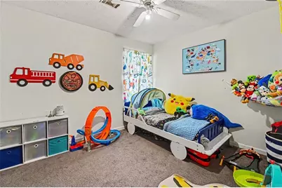 [Address not provided], Decatur, GA 30034 - Photo 14