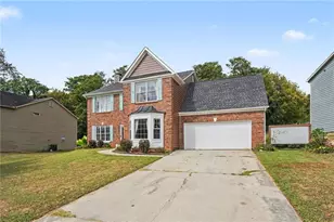 2795 Da Vinci Blvd, Decatur, GA 30034 - Photo 2