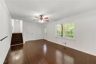 71 Smith Ferguson Rd Rd, Dallas, GA 30157 - Photo 6