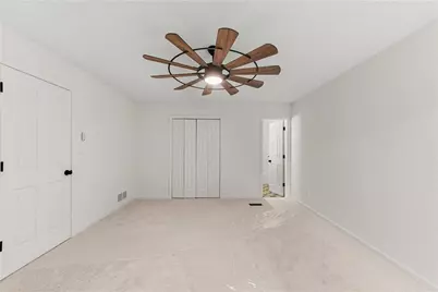 71 Smith Ferguson Rd Road, Dallas, GA 30157 - Photo 20