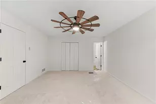 71 Smith Ferguson Rd Rd, Dallas, GA 30157 - Photo 20