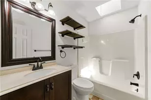 71 Smith Ferguson Rd Rd, Dallas, GA 30157 - Photo 22