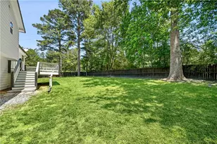 71 Smith Ferguson Rd Rd, Dallas, GA 30157 - Photo 34