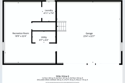 71 Smith Ferguson Rd Road, Dallas, GA 30157 - Photo 40