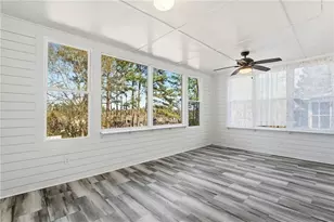5099 Vixen Ct NW, Acworth, GA 30101 - Photo 24