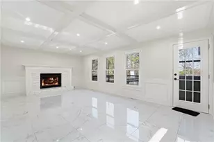 5099 Vixen Ct NW, Acworth, GA 30101 - Photo 12