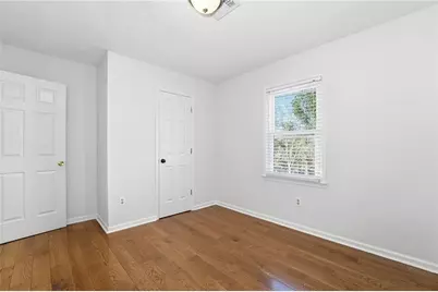 5099 Vixen Court NW, Acworth, GA 30101 - Photo 46