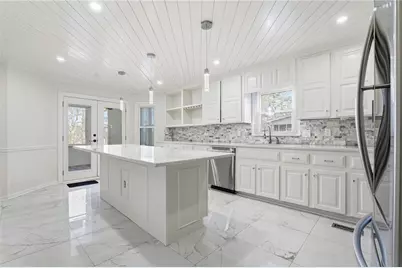 5099 Vixen Court NW, Acworth, GA 30101 - Photo 18