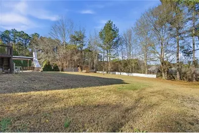 5099 Vixen Court NW, Acworth, GA 30101 - Photo 56