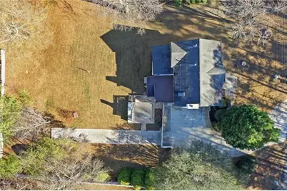 5099 Vixen Court NW, Acworth, GA 30101 - Photo 4