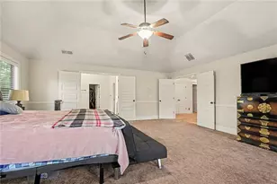 1097 Trophy Clb Ave, Dacula, GA 30019 - Photo 12