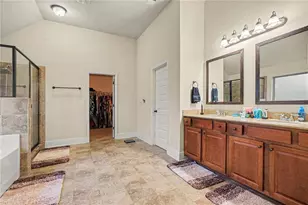 1097 Trophy Clb Ave, Dacula, GA 30019 - Photo 14