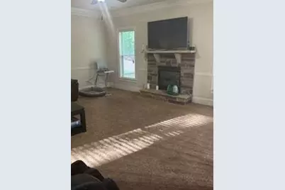 1097 Trophy Club Avenue, Dacula, GA 30019 - Photo 6