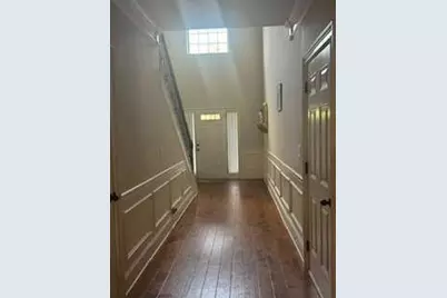 1097 Trophy Club Avenue, Dacula, GA 30019 - Photo 2