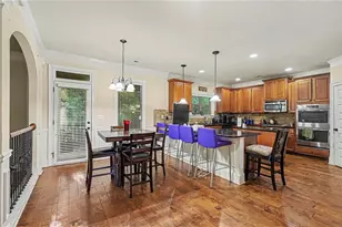 1097 Trophy Clb Ave, Dacula, GA 30019 - Photo 22