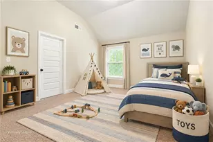 1097 Trophy Clb Ave, Dacula, GA 30019 - Photo 20