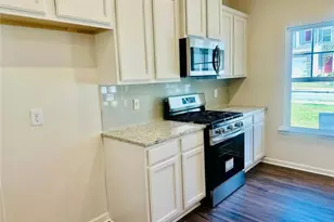134 Berry Dr, Dawsonville, GA 30534 - Photo 12