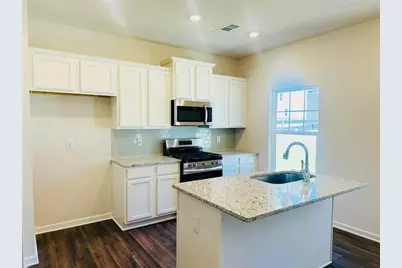 134 Berry Drive, Dawsonville, GA 30534 - Photo 6