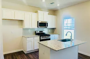 134 Berry Dr, Dawsonville, GA 30534 - Photo 6