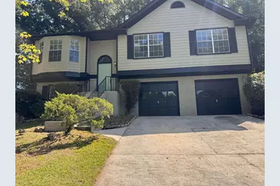 2218 Cody Court, Lithonia, GA 30058 - Photo 2