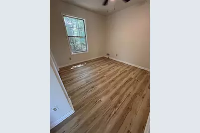2218 Cody Court, Lithonia, GA 30058 - Photo 10