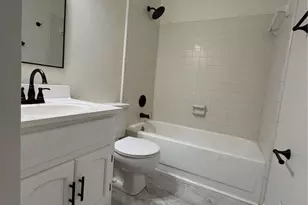 2218 Cody Ct, Lithonia, GA 30058 - Photo 8