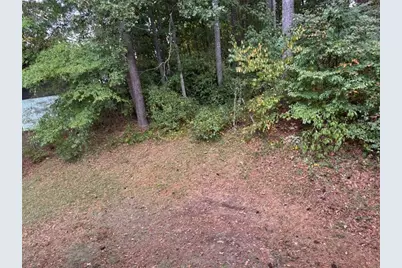2218 Cody Court, Lithonia, GA 30058 - Photo 22