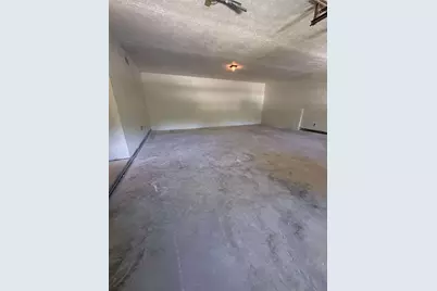 2218 Cody Court, Lithonia, GA 30058 - Photo 26