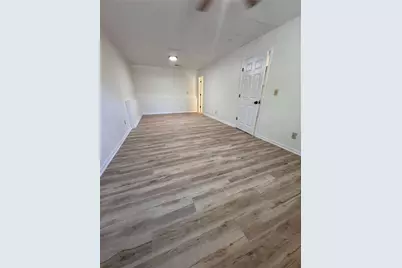 2218 Cody Court, Lithonia, GA 30058 - Photo 16