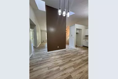 2218 Cody Court, Lithonia, GA 30058 - Photo 4