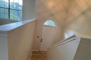 2218 Cody Ct, Lithonia, GA 30058 - Photo 14