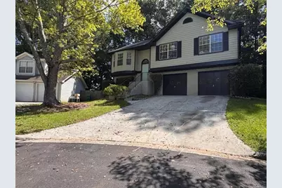 2218 Cody Court, Lithonia, GA 30058 - Photo 20
