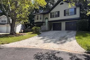 2218 Cody Ct, Lithonia, GA 30058 - Photo 20